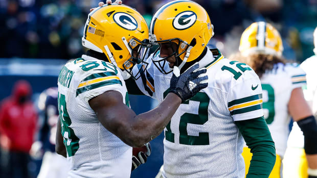 nfl-playoff-picture-scenarios-standings-division-race.jpg